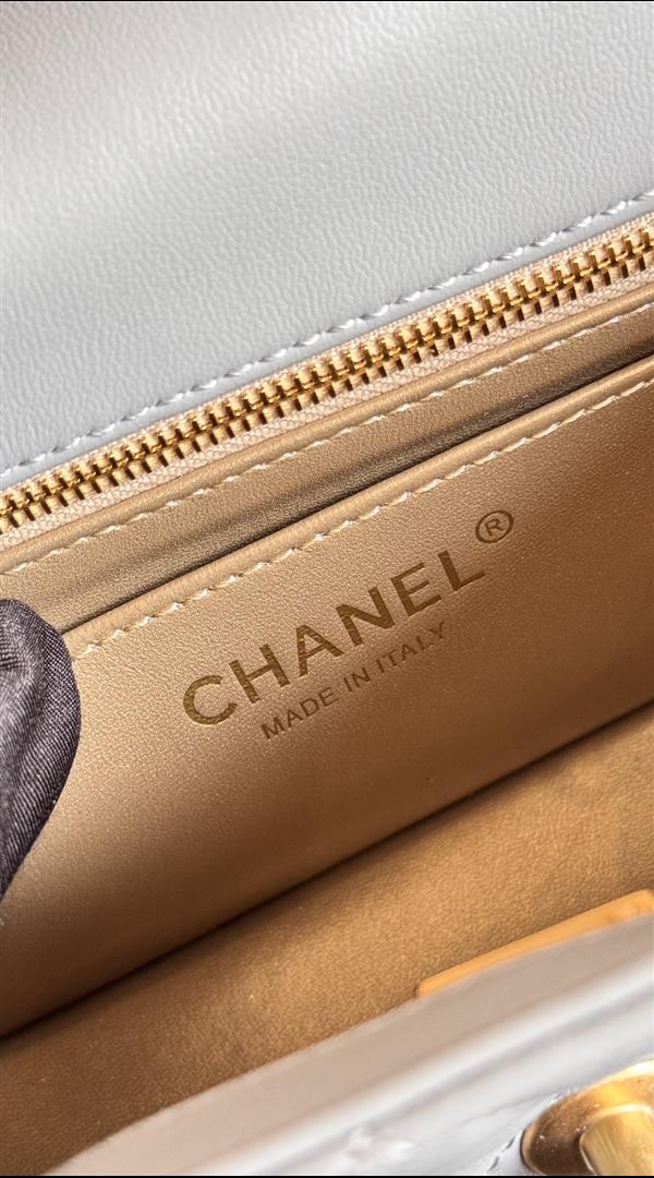 2026127205653816 540